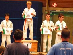 Bilder aus 2011